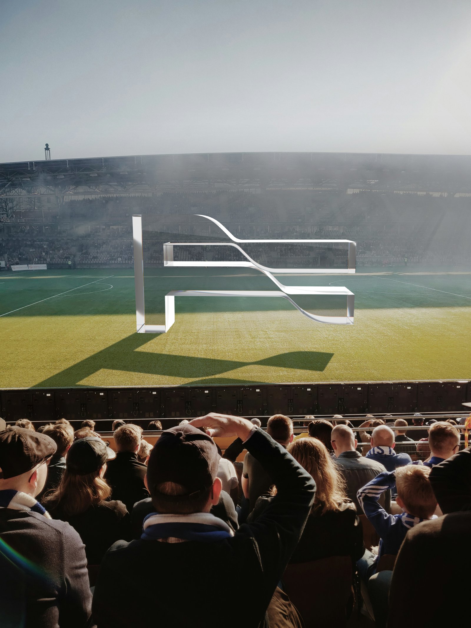 FanInvest – Die Spielmacher für alternative Sportfinanzierung