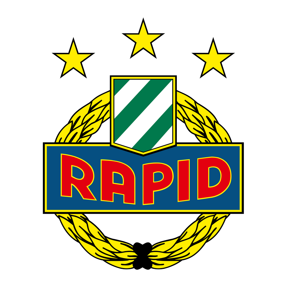SK Rapid Wien